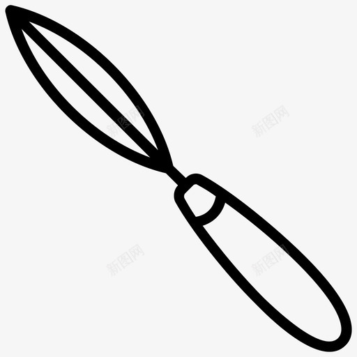 采购产品农具农具农业svg_新图网 https://ixintu.com 产品 修剪 农业 农具 农活工具 切割器 园林 园艺 工具 设备 采购