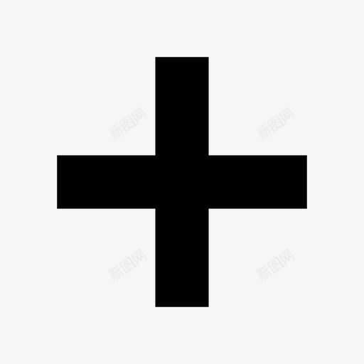 红十字会紧急情况位置svg_新图网 https://ixintu.com 红十字会 位置 紧急 情况 医疗 位置图 图标