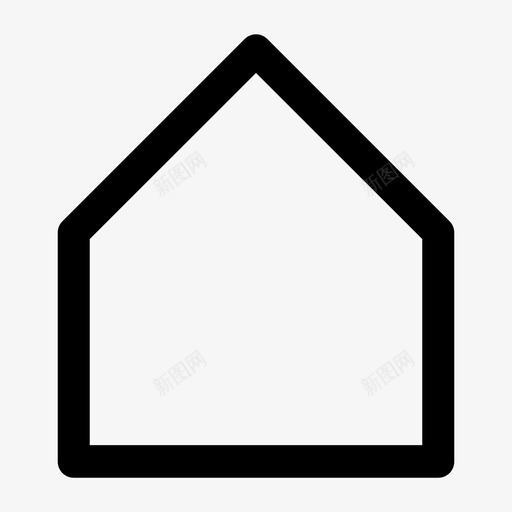 主页应用程序平台svg_新图网 https://ixintu.com 主页 应用程序 平台 用户界面 移动