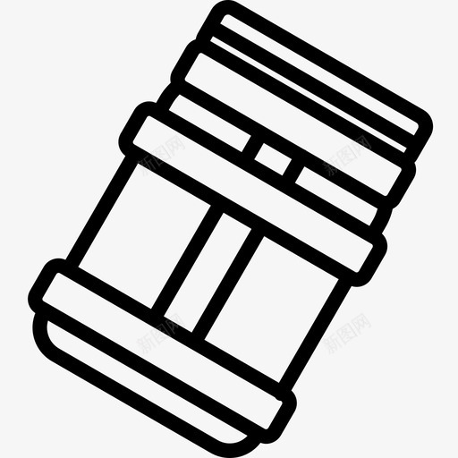 酒壶饮料酒瓶svg_新图网 https://ixintu.com 酒壶 饮料 酒瓶 醉酒 皇家 战斗 游戏