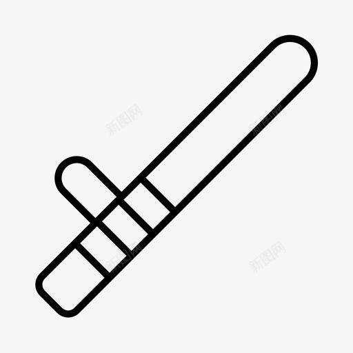 指挥棒激进主义者活动家svg_新图网 https://ixintu.com 指挥棒 激进 激进主义 主义者 活动家 宣传 警察 抗议