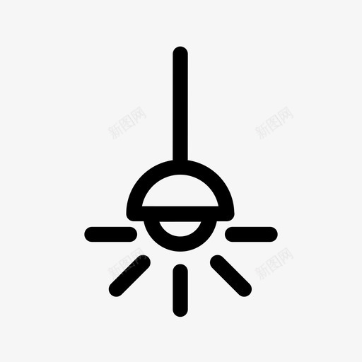 采购产品枝形吊灯装饰家庭家具svg_新图网 https://ixintu.com 采购 产品 枝形 吊灯 装饰 家庭 家具 室内