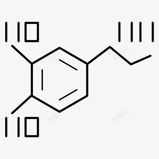 多巴胺对化学物质负责感觉良好svg_新图网 https://ixintu.com 感觉 多巴胺 化学 化学物 物质 负责 良好 充满 激情 充实