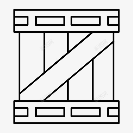 装运货物运费svg_新图网 https://ixintu.com 装运 货物 运费