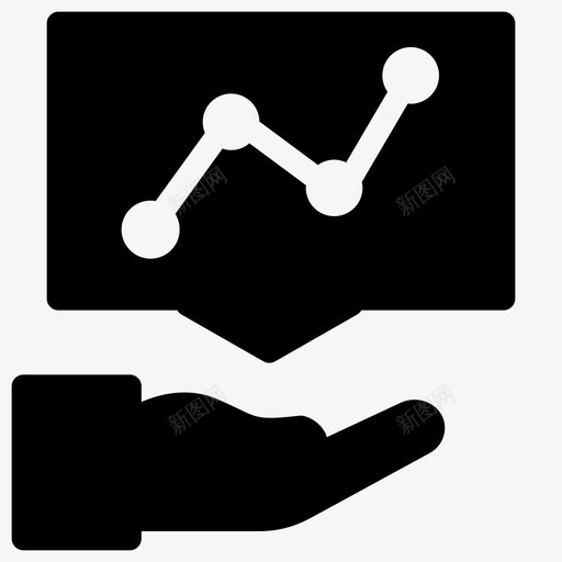 移动银行固定汇率图表svg_新图网 https://ixintu.com 移动 银行 固定汇率 图表