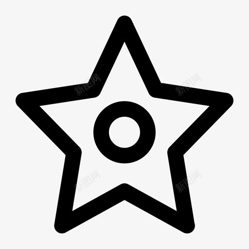 最喜欢的明星市场商店svg_新图网 https://ixintu.com 最喜 喜欢 明星 市场 商店 用户界面