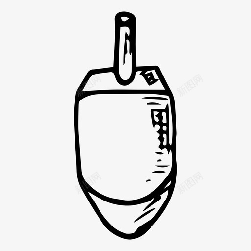 德雷德尔光明节假日svg_新图网 https://ixintu.com 光明 德雷 德尔 节假日 以色列 犹太人 快乐