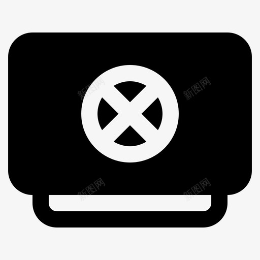 安全货币银行商业svg_新图网 https://ixintu.com 货币 安全 商业 银行 支付 付金 融和