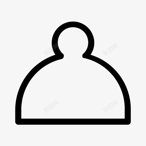 经理社区联系人svg_新图网 https://ixintu.com 企业家 经理 社区 联系人 活动 业务 管理部门