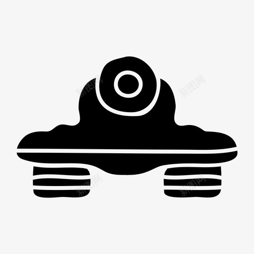 坦克装甲车辆svg_新图网 https://ixintu.com 战争 坦克 装甲 装甲车 车辆 军事