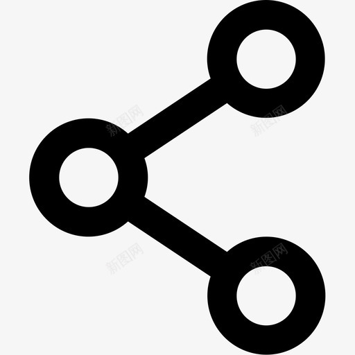 共享ui一致性图标24svg_新图网 https://ixintu.com 共享 一致性 图标
