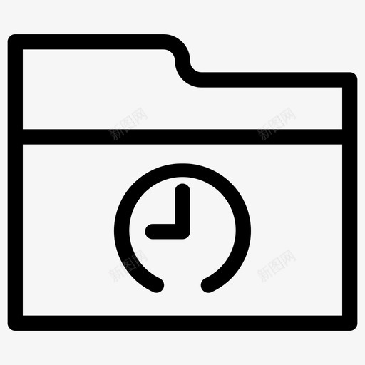 正在加载文档文件svg_新图网 https://ixintu.com 文件夹 正在 加载 文档 文件 挂起 管理