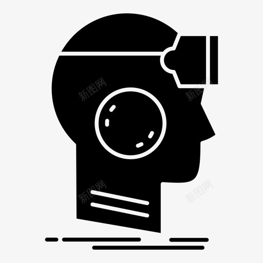 谷歌虚拟现实耳机现实svg_新图网 https://ixintu.com 谷歌 虚拟现实 耳机 现实 虚拟 智能 城市 解决方案 可穿 穿戴 技术