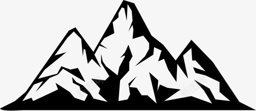 山悬崖沙漠svg_新图网 https://ixintu.com 悬崖 沙漠 岩石 落基山