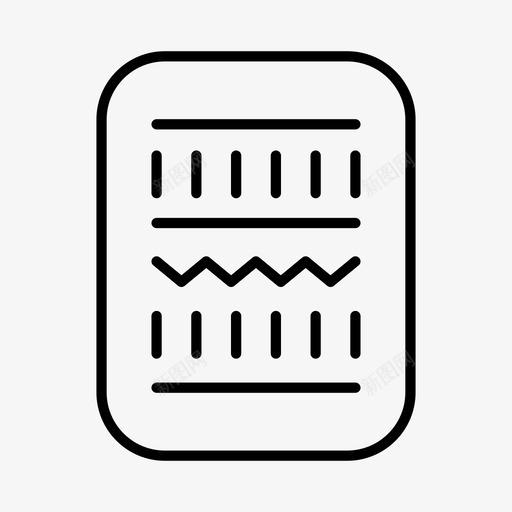 古埃及古代象形文字svg_新图网 https://ixintu.com 古埃 埃及 历史 古代 象形文字