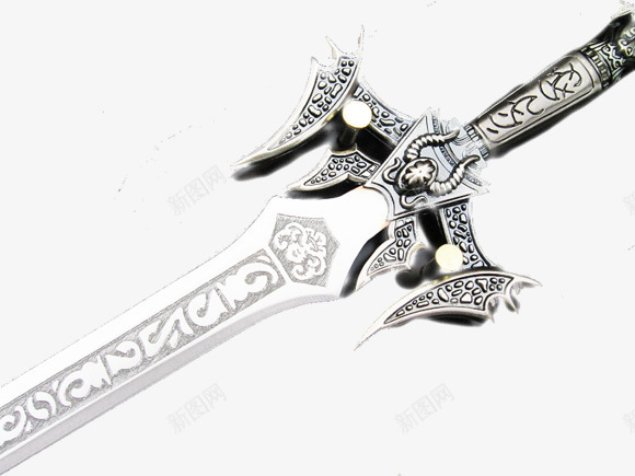 DESIGN画地为牢封面设计吧百度贴吧png_新图网 https://ixintu.com 画地为牢 封面设计 百度贴吧