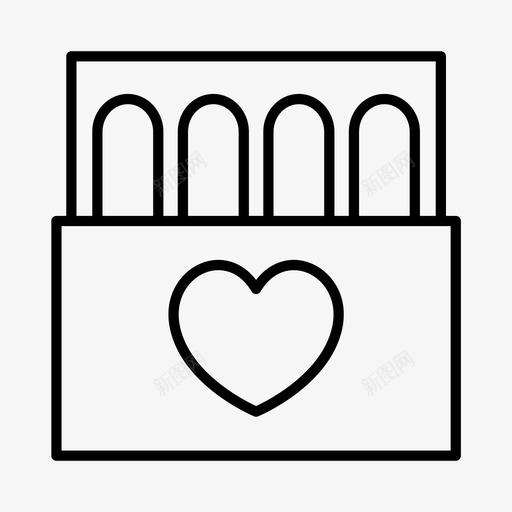 卫生棉条清洁化妆品svg_新图网 https://ixintu.com 卫生 棉条 清洁 清洁化 化妆品 女性 个人