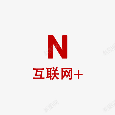 法意科技png免抠素材_新图网 https://ixintu.com 法意 科技