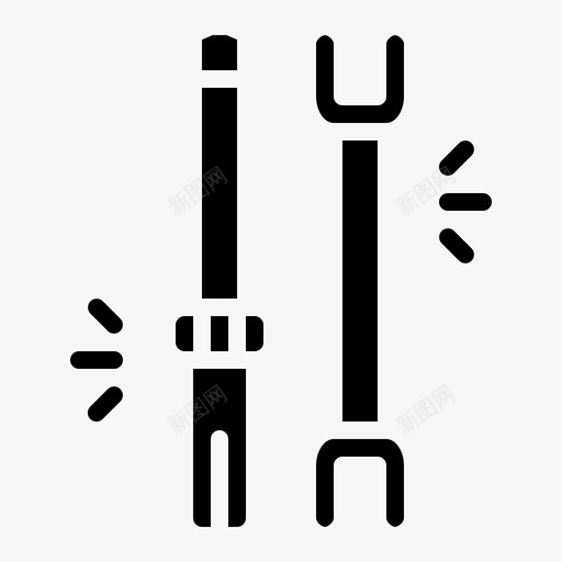 工具改进修复svg_新图网 https://ixintu.com 工具 改进 修复 设置 网站 托管 固体