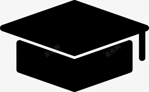 学历研究生奖学金svg_新图网 https://ixintu.com 学历 研究生 奖学金 学生 学习 大学