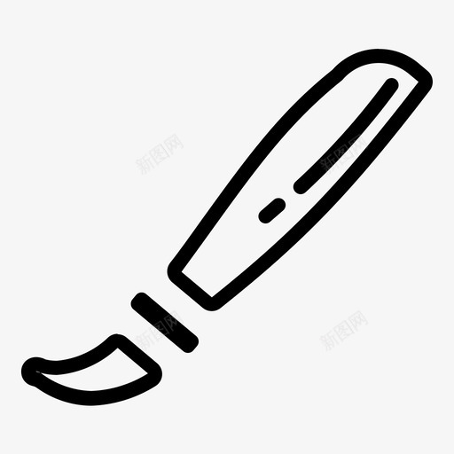 艺术类别电子商务svg_新图网 https://ixintu.com 艺术 艺术类 类别 电子 商务网站 基本 电子商务 商店