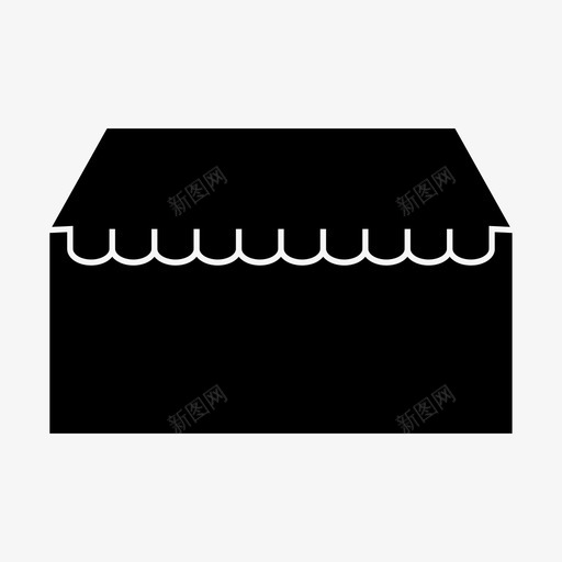 商店公司业务标志符号svg_新图网 https://ixintu.com 商店 公司 业务 标志 标志符 符号