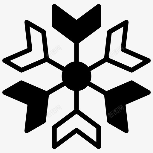 阿迪卡拉符号古代标志文化设计svg_新图网 https://ixintu.com 部落 符号 阿迪 卡拉 古代 标志 文化 设计 设计部 图案 线图