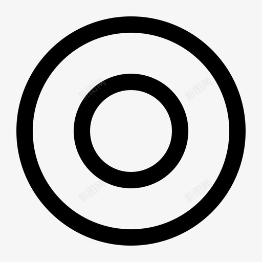 记录应用程序uiuxsvg_新图网 https://ixintu.com 记录 应用程序 用户界面