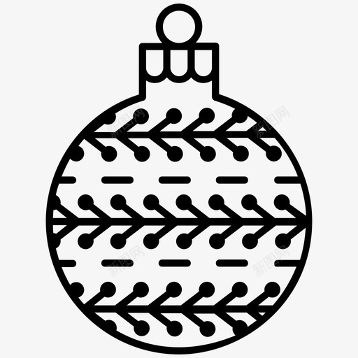 生日泡泡生日装饰节日泡泡svg_新图网 https://ixintu.com 生日 泡泡 节日 装饰 地球仪 派对 装饰品