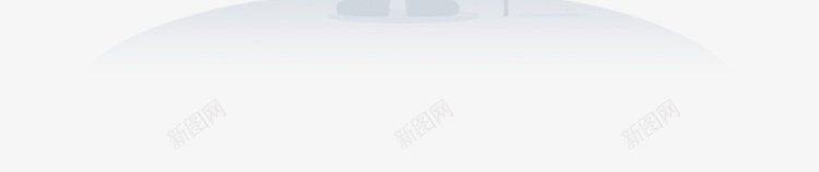 无数据空白页面png免抠素材_新图网 https://ixintu.com 无数 数据 空白 页面