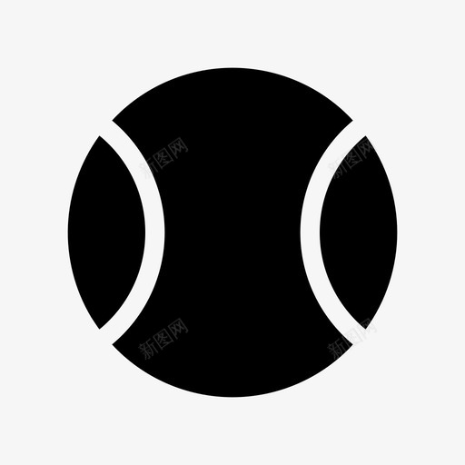 棒球健身运动svg_新图网 https://ixintu.com 棒球 健身 运动