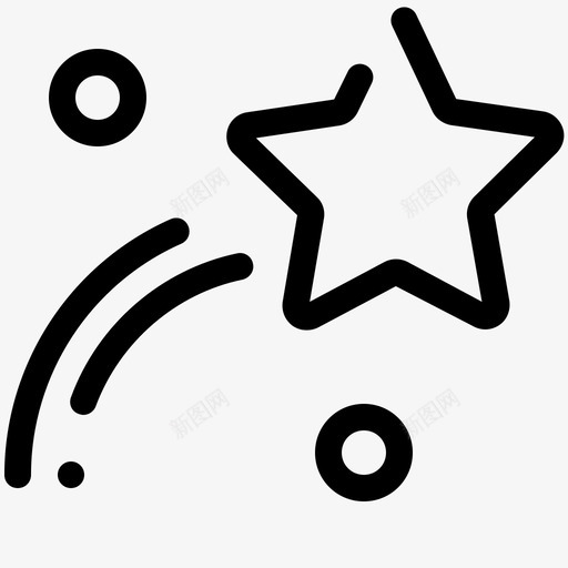 伯利恒圣诞节圣诞星svg_新图网 https://ixintu.com 伯利恒 圣诞节 圣诞 北方