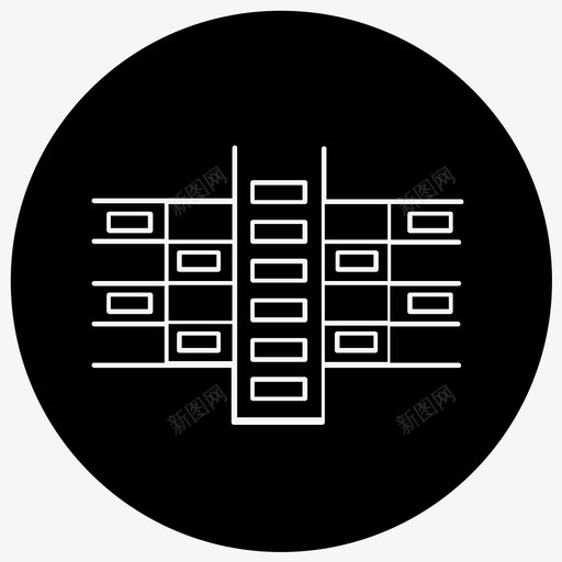 scrum大师敏捷团队产品负责人svg_新图网 https://ixintu.com 大师 团队 敏捷 产品 负责人 核心