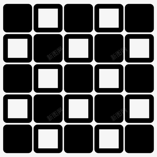瓷砖厨房瓷砖墙砖svg_新图网 https://ixintu.com 瓷砖 厨房 墙砖 浴室 地板 马赛克