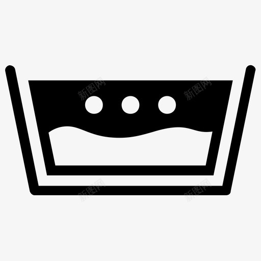 肥皂抗菌肥皂清洁剂svg_新图网 https://ixintu.com 肥皂 抗菌 清洁剂 细菌 保护 护手 干洗 洗衣 标志 图标