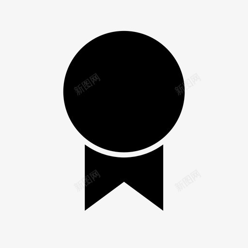 标签最佳证书svg_新图网 https://ixintu.com 标签 最佳 证书 评级 参考 奖励 网页设计 用户界面 字形 图标