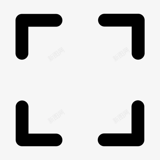 离屏播放和暂停svg_新图网 https://ixintu.com 离屏 播放 暂停