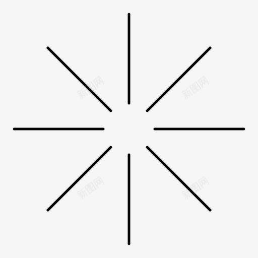 正在加载缓冲区加载程序svg_新图网 https://ixintu.com 加载 正在 缓冲区 程序 进度 流式 处理