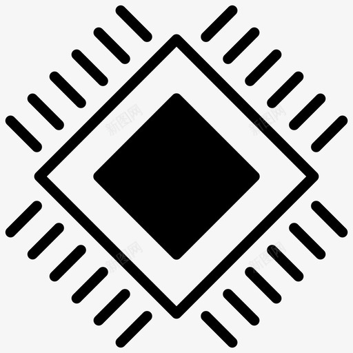 部落地毯古代标志文化符号svg_新图网 https://ixintu.com 部落 地毯 符号 古代 标志 文化 纹身 线图 图标