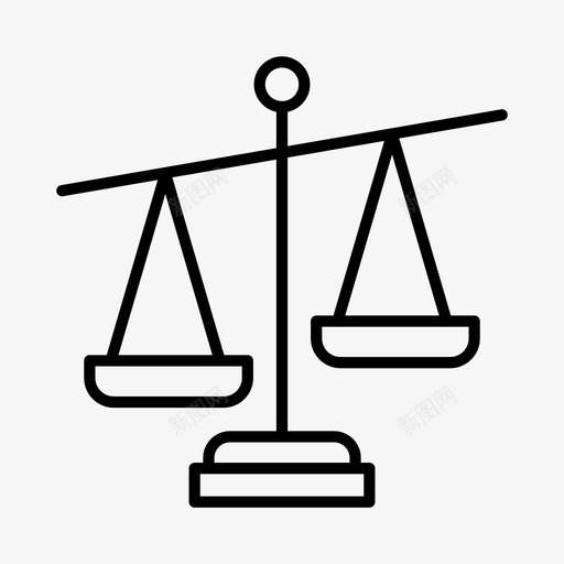 规模商业经济svg_新图网 https://ixintu.com 商业 规模 经济贸易 贸易