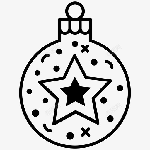 生日泡泡生日装饰节日泡泡svg_新图网 https://ixintu.com 生日 泡泡 节日 装饰 地球仪 派对 装饰品