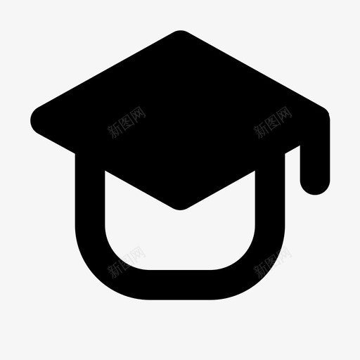 教育大学公寓svg_新图网 https://ixintu.com 教育 大学 公寓 学校 学习
