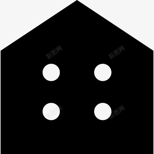 公寓建筑商业svg_新图网 https://ixintu.com 公寓 建筑 建筑商 商业 商业城 城市 房子 办公室 极简 主义者 填充