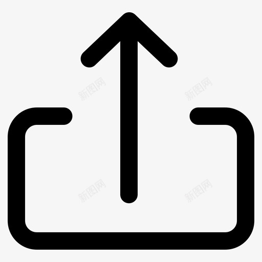 上传输出分享svg_新图网 https://ixintu.com 上传 输出 分享