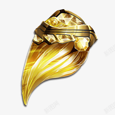 兽王黄牙png免抠素材_新图网 https://ixintu.com 兽王 黄牙