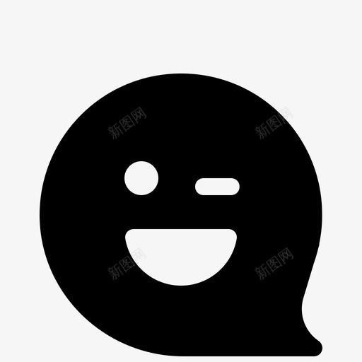 微笑特价销售网上商店svg_新图网 https://ixintu.com 微笑 特价销售 网上商店 满意 顾客 购物 优惠 黑色 星期五