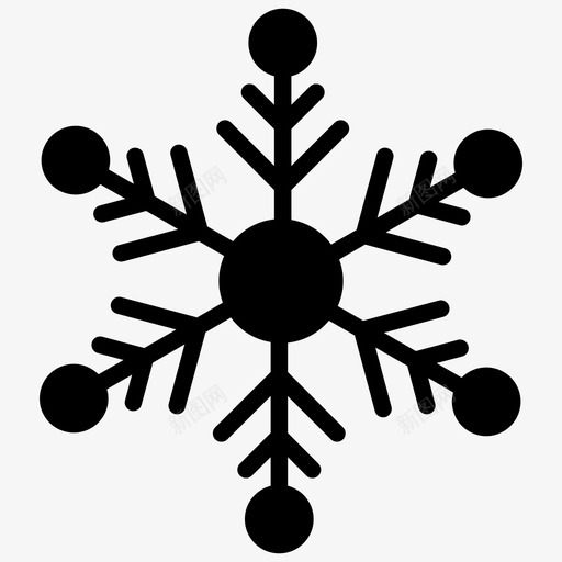 民族边界设计垫纹身标志svg_新图网 https://ixintu.com 部落 民族 边界 设计 纹身 标志 图案 符号 线图 图标