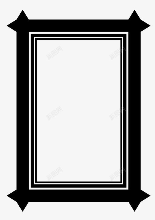 采购产品框架绘画照片svg_新图网 https://ixintu.com 框架 采购 产品 绘画 照片 图片 木制 镜子