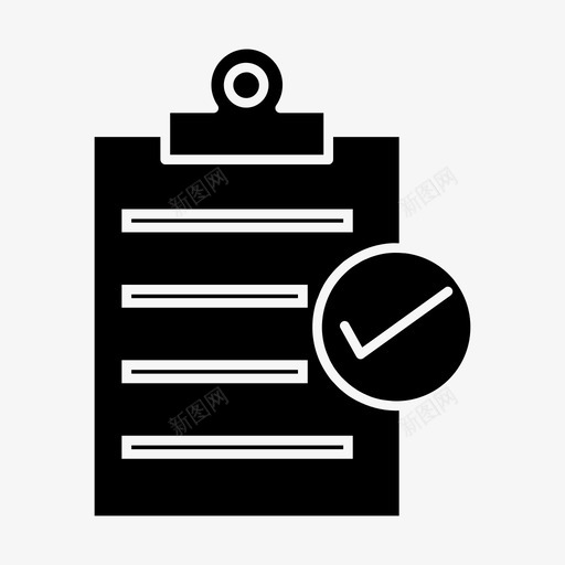 日程表委员会名单svg_新图网 https://ixintu.com 日程表 委员会 名单 备忘录