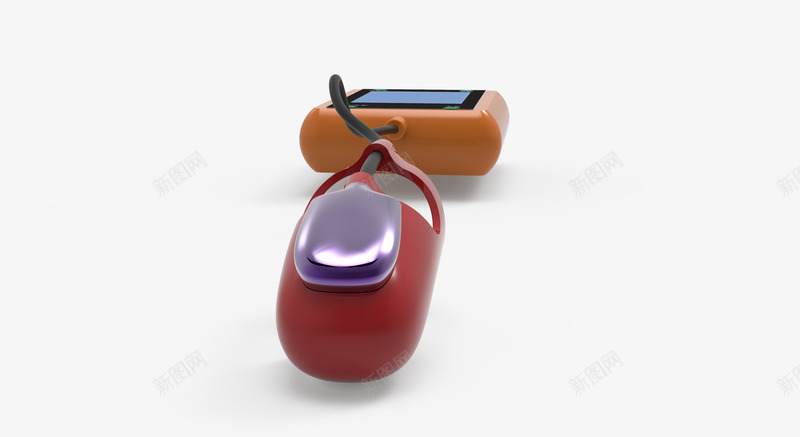 生命体征仪png免抠素材_新图网 https://ixintu.com 生命 生命体 体征